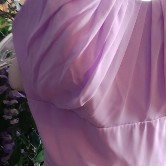 BRIDESMAID DRESSES EACH - Picture 6 of 8